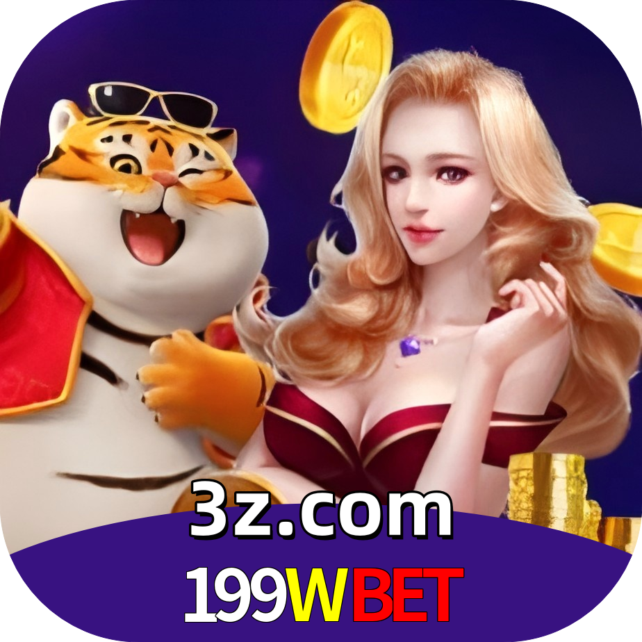 199WBET