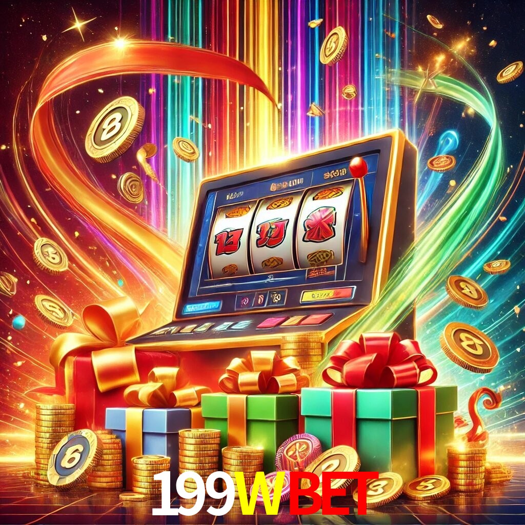 Promoções 199WBET