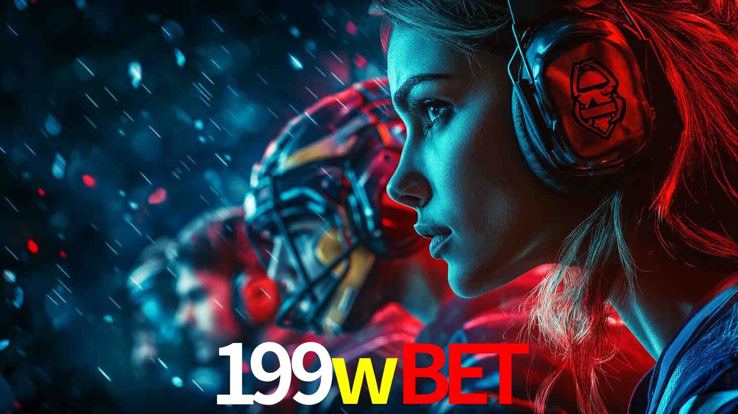 Esportes Disponíveis no 199wbet