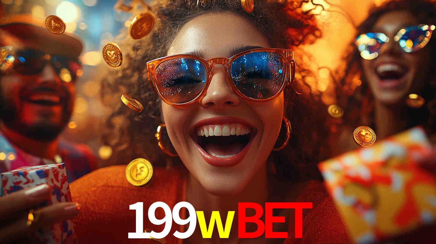 Bônus Sem Depósito no 199wbet