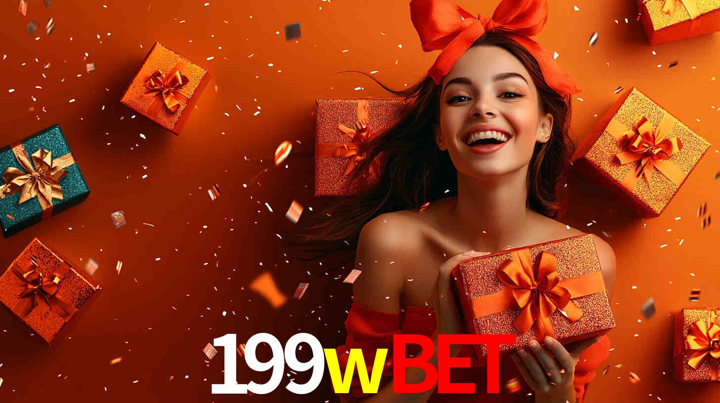 Promoções Semanais e Códigos Promocionais 199wbet