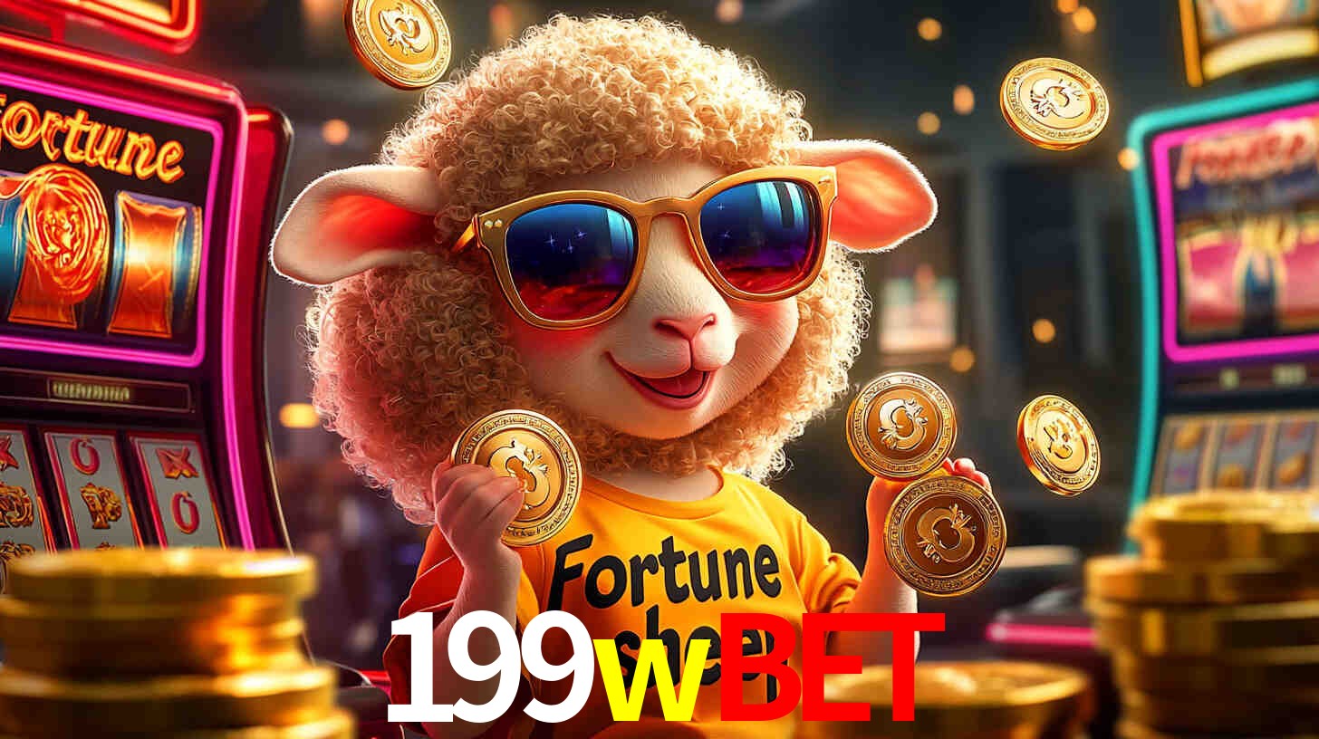 Como Jogar Fortune Tiger no 199wbet
