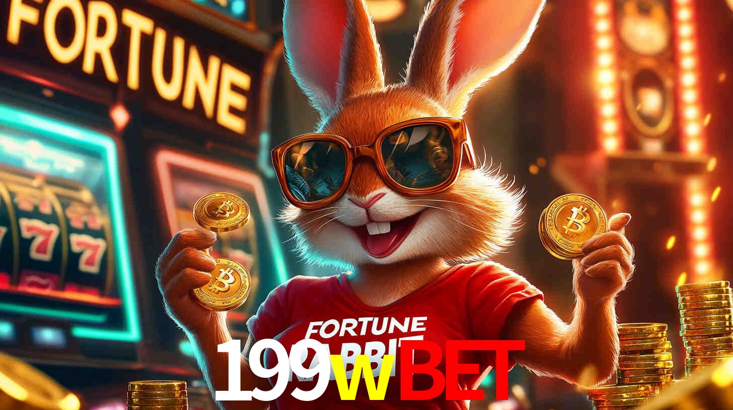 Dicas para Jogar Fortune Tiger no 199wbet