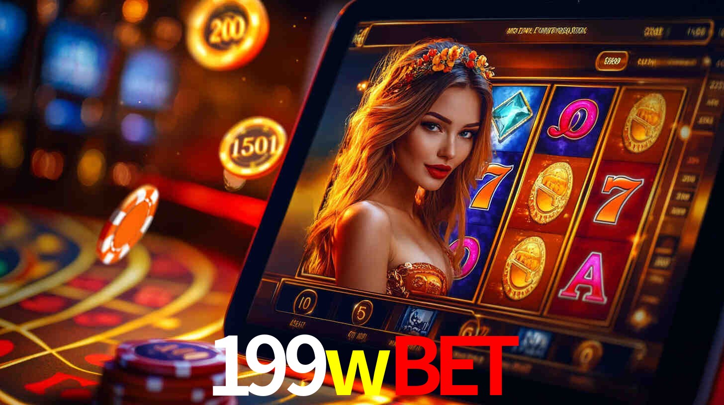Jogos Crash no 199wbet