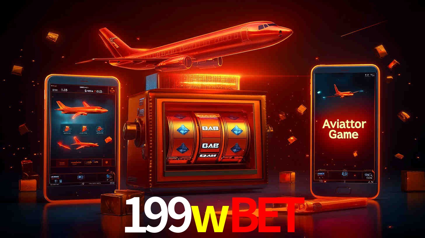 Como Jogar Aviator no 199wbet