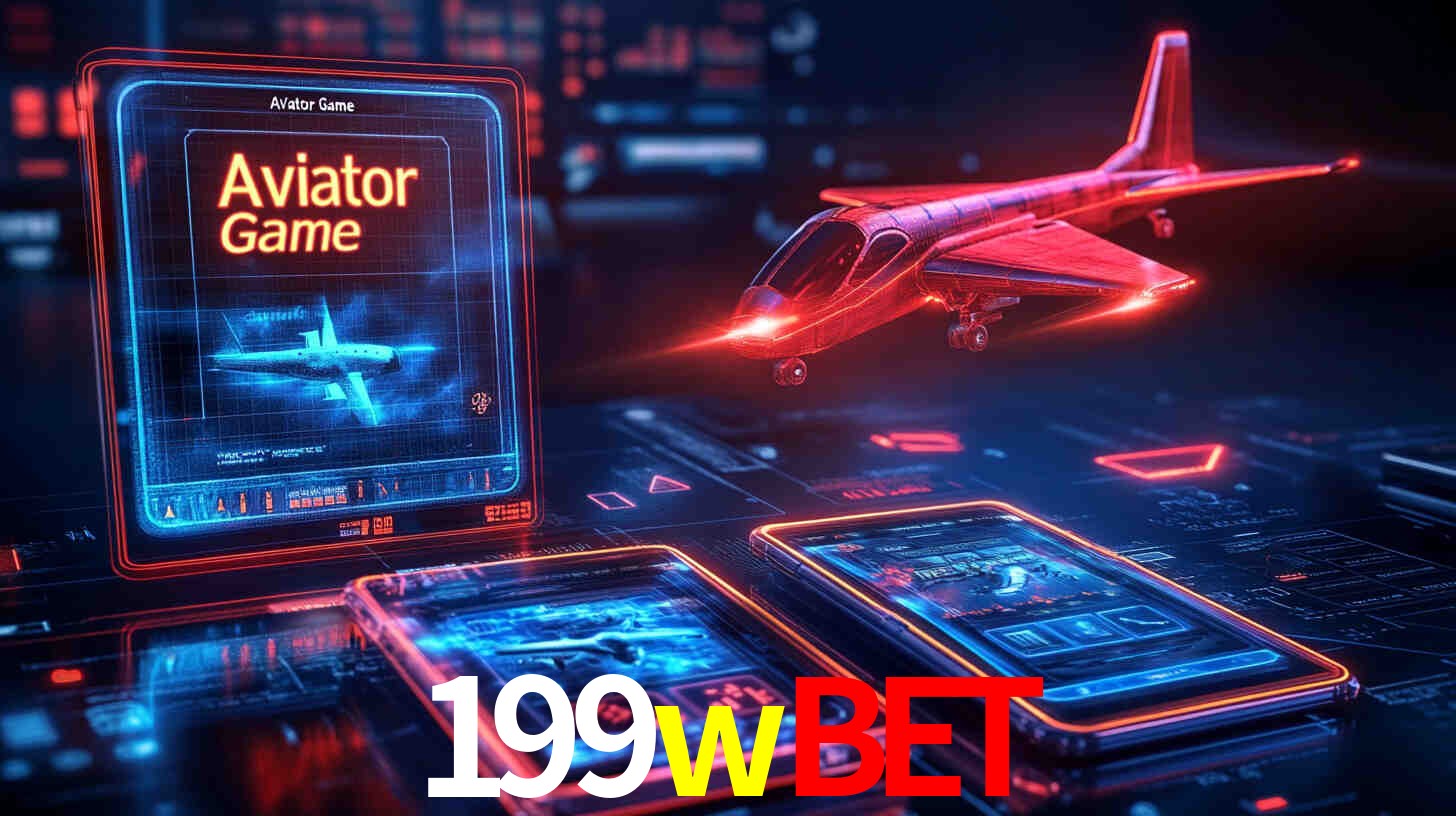 Benefícios do Aviator no 199wbet