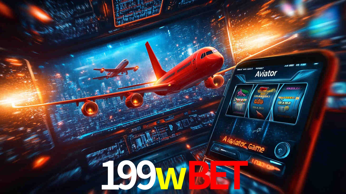 Dicas para Jogar Aviator no 199wbet