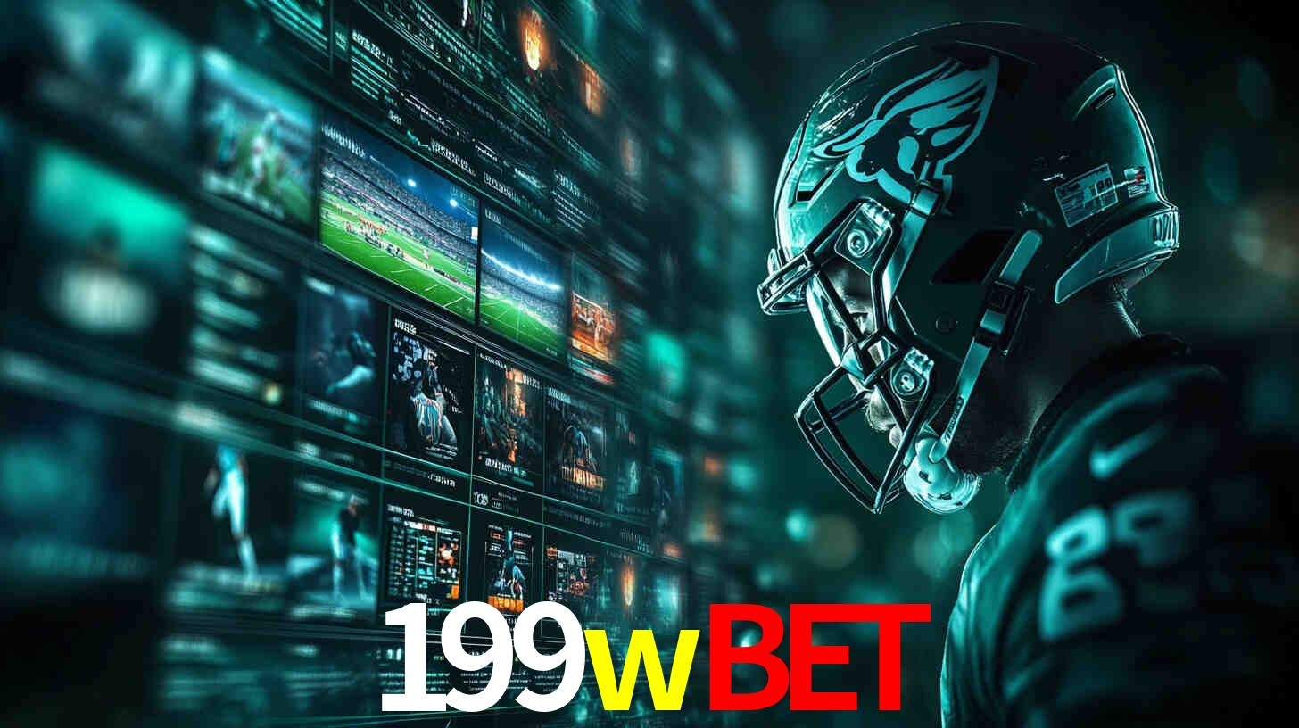 Esportes em Destaque no 199wbet