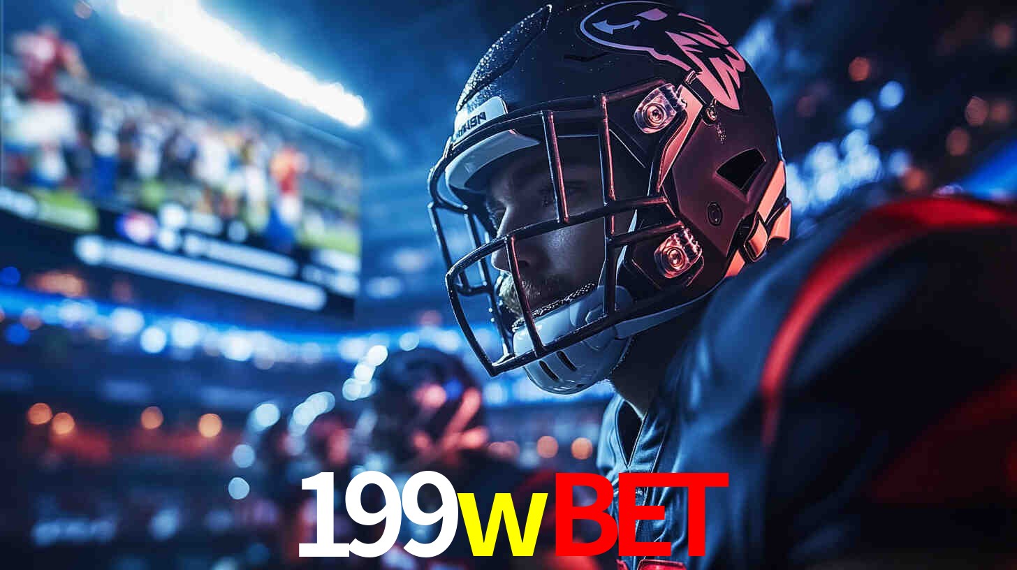 Transforme Suas Apostas em Grandes Prêmios no 199wbet